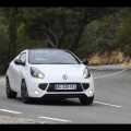 Renault Wind - Foto 10 din 40
