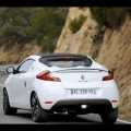 Renault Wind - Foto 11 din 40