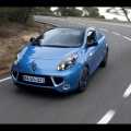 Renault Wind - Foto 12 din 40