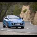 Renault Wind - Foto 13 din 40