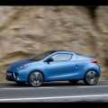 Renault Wind - Foto 14 din 40