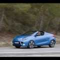 Renault Wind - Foto 15 din 40
