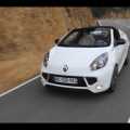 Renault Wind - Foto 16 din 40
