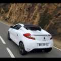 Renault Wind - Foto 17 din 40