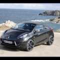 Renault Wind - Foto 18 din 40