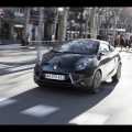 Renault Wind - Foto 19 din 40
