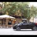Renault Wind - Foto 20 din 40