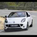 Renault Wind - Foto 21 din 40