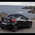 Renault Wind - Foto 22 din 40
