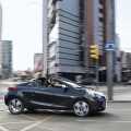 Renault Wind - Foto 23 din 40
