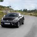 Renault Wind - Foto 24 din 40