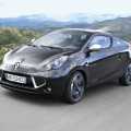 Renault Wind - Foto 25 din 40