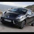 Renault Wind - Foto 26 din 40