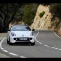 Renault Wind - Foto 27 din 40
