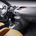 Renault Wind - Foto 28 din 40