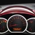 Renault Wind - Foto 29 din 40