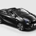 Renault Wind - Foto 30 din 40