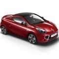 Renault Wind - Foto 31 din 40