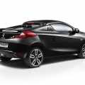 Renault Wind - Foto 32 din 40