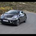 Renault Wind - Foto 33 din 40