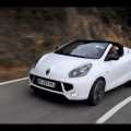 Renault Wind - Foto 34 din 40