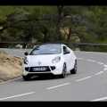 Renault Wind - Foto 35 din 40