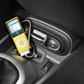 Renault Wind - Foto 36 din 40