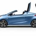 Renault Wind - Foto 37 din 40