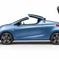 Renault Wind - Foto 38 din 40
