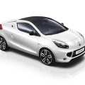 Renault Wind - Foto 40 din 40