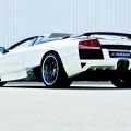 Lamborghini LP640 by Hamann - Foto 1 din 11