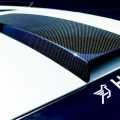 Lamborghini LP640 by Hamann - Foto 7 din 11