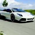 Lamborghini LP640 by Hamann - Foto 8 din 11
