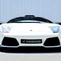 Lamborghini LP640 by Hamann - Foto 9 din 11