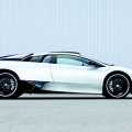 Lamborghini LP640 by Hamann - Foto 10 din 11