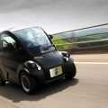 Gordon Murray T.25 City Car - Foto 1 din 6