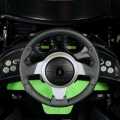 Gordon Murray T.25 City Car - Foto 3 din 6