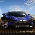 BMW X9 - Foto 1 din 10