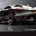 BMW X9 - Foto 4 din 10
