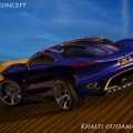 BMW X9 - Foto 6 din 10
