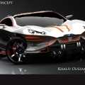 BMW X9 - Foto 10 din 10