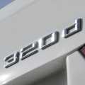 BMW 320d EfficientDynamics Edition - Foto 13 din 40