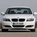 BMW 320d EfficientDynamics Edition - Foto 14 din 40