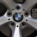 BMW 320d EfficientDynamics Edition - Foto 16 din 40