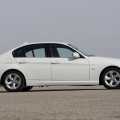 BMW 320d EfficientDynamics Edition - Foto 18 din 40