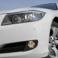BMW 320d EfficientDynamics Edition - Foto 20 din 40