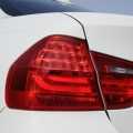 BMW 320d EfficientDynamics Edition - Foto 22 din 40