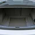 BMW 320d EfficientDynamics Edition - Foto 27 din 40