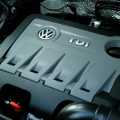 Noul VW Sharan - Foto 13 din 26