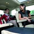 Noul VW Sharan - Foto 18 din 26